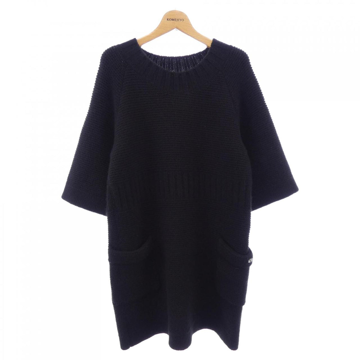 Chanel Dress