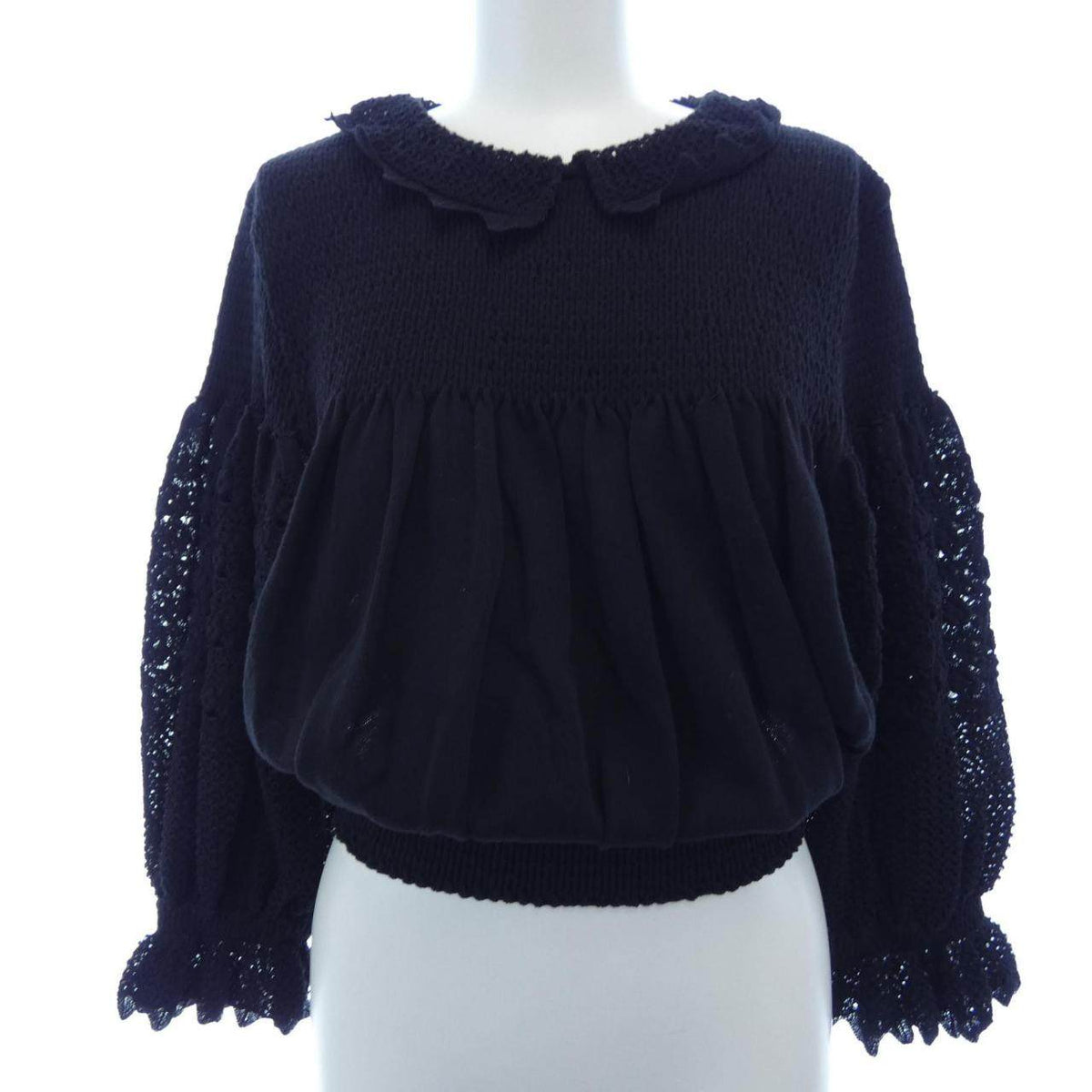 Chanel Top