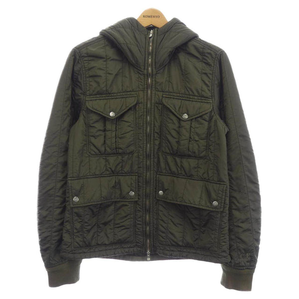 C.P. Company Jacket