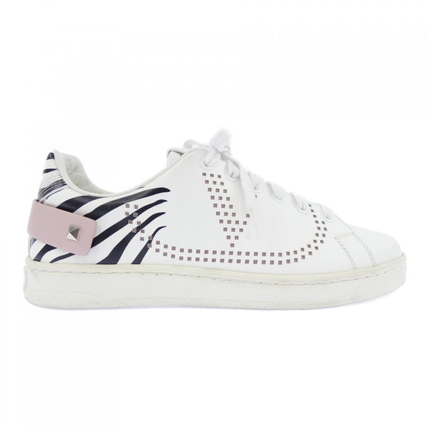 Valentino Garavani Sneakers
