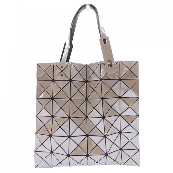 Issey Miyake Bao Bao Tote Bag