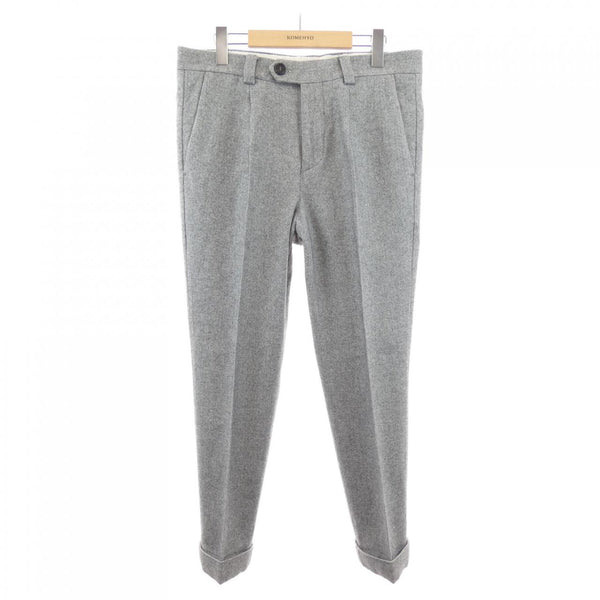 Brunello Cucinelli Pants