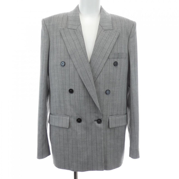 Stella McCartney Jacket