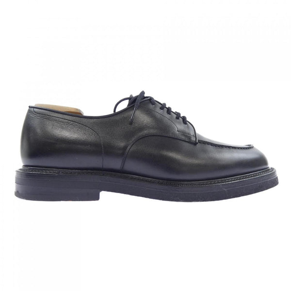 CALMANTHOLOGY Shoes