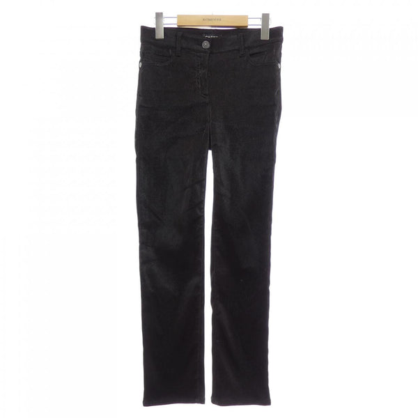 Chanel Pants