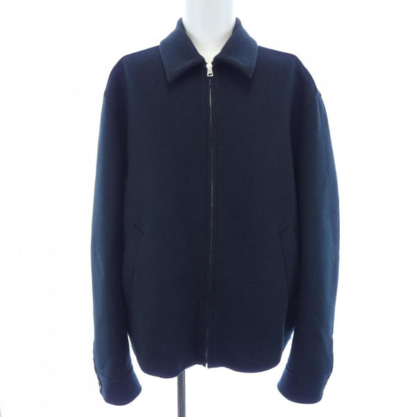 Gucci Jacket