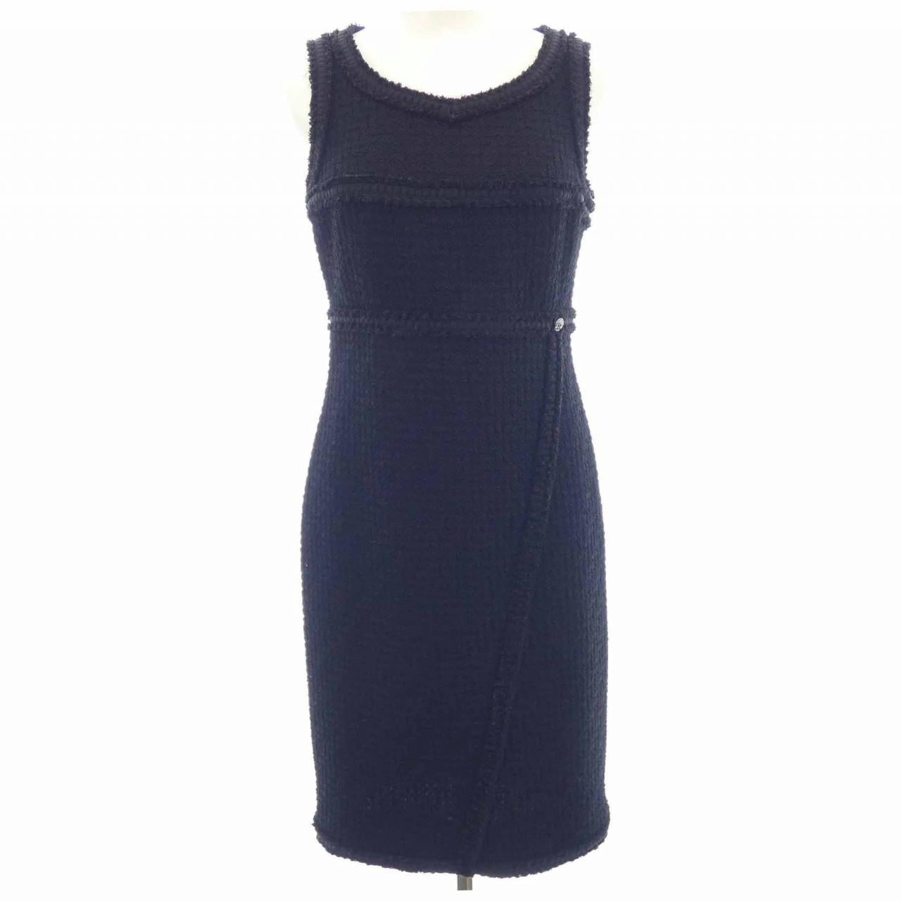 Chanel Dress