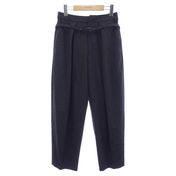 LOHEN Pants