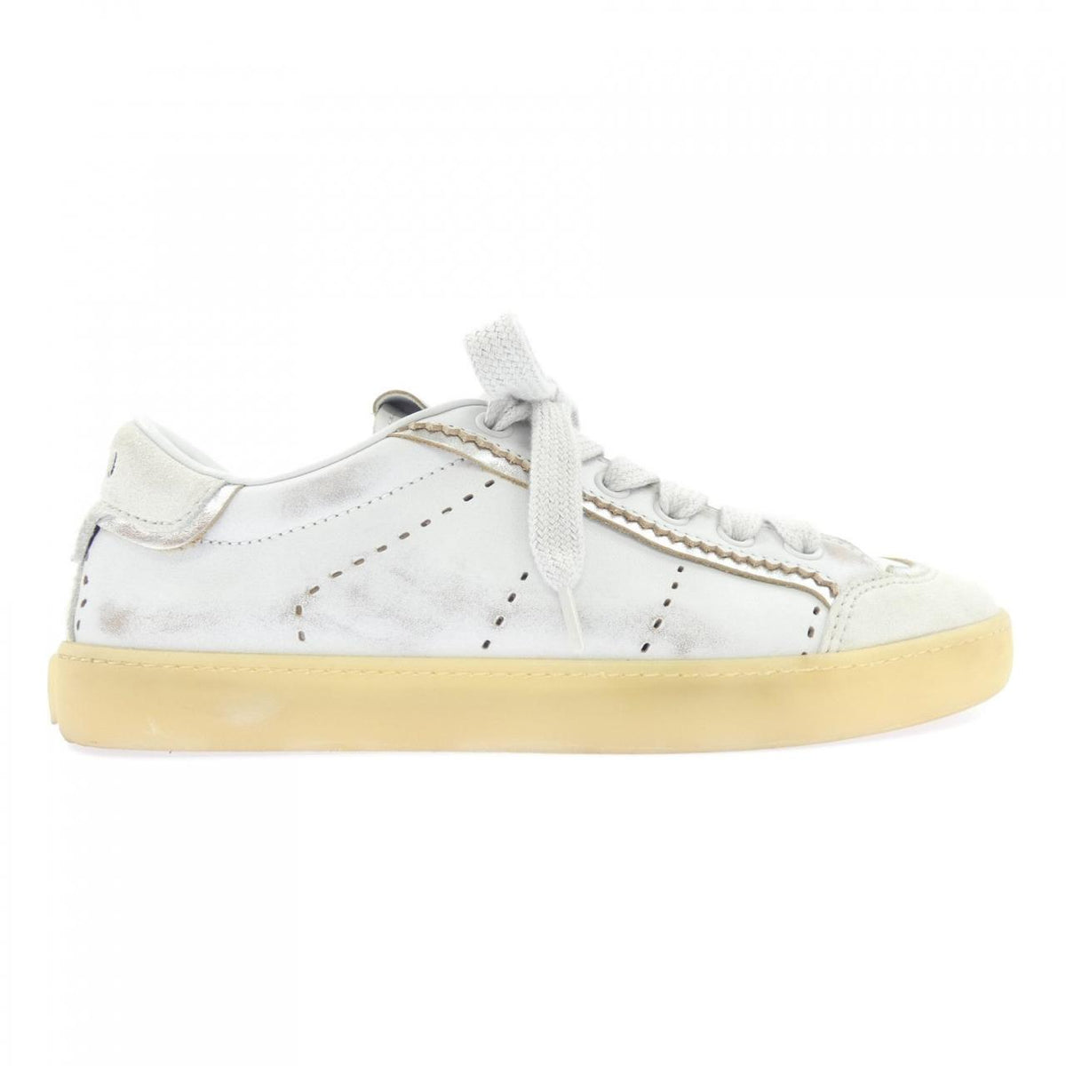 Miu Miu Sneakers