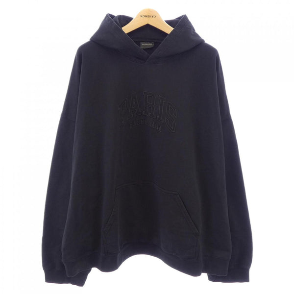 Balenciaga Hoodie
