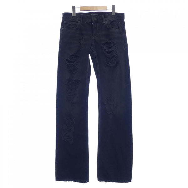 Balenciaga Jeans