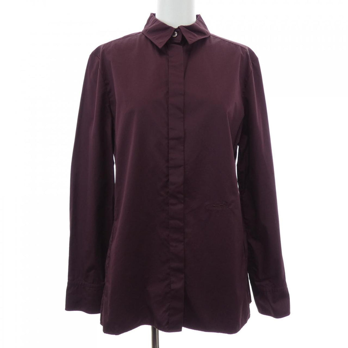 Hermes38 Shirt