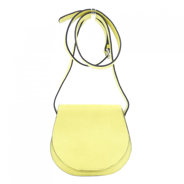 Gianni Chiarini Bag