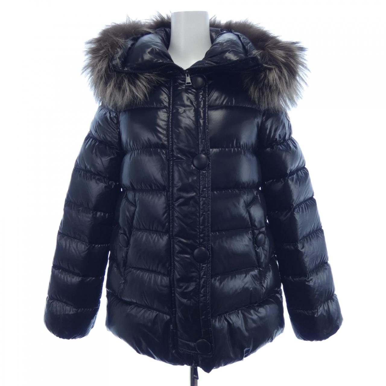 Moncler TARIER Down Jacket