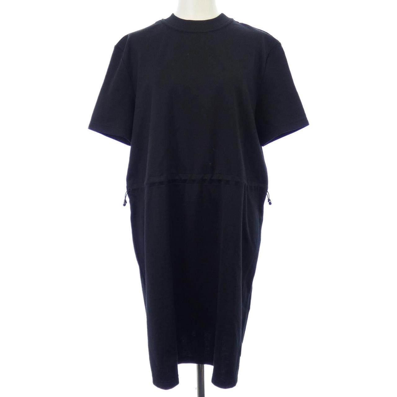 Hermes Dress
