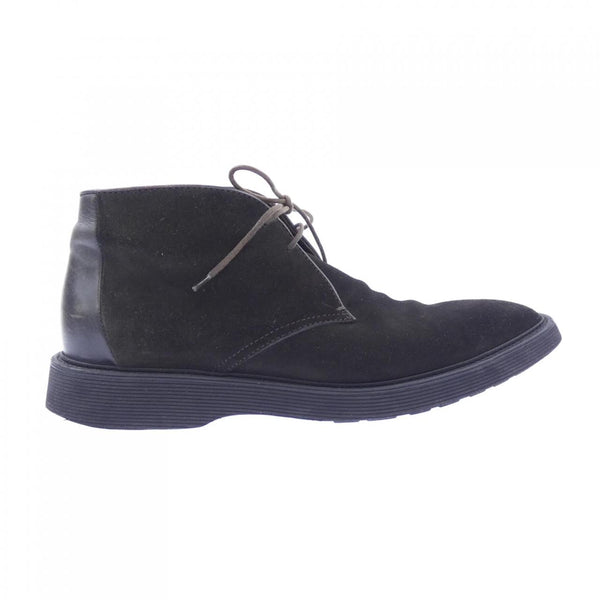 Berluti Leather Boots