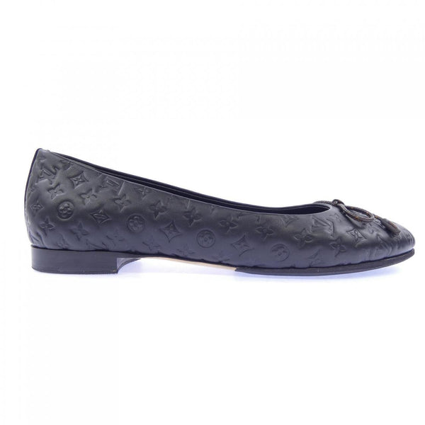 Louis Vuitton Flat Shoes