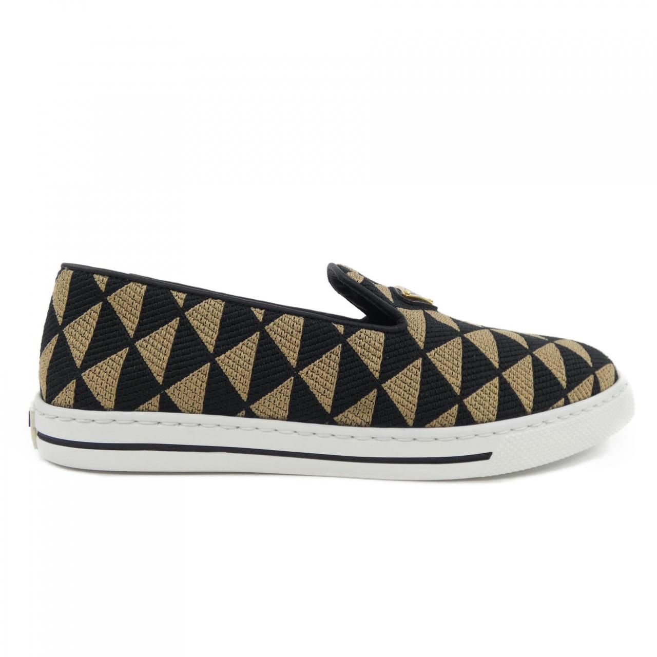Prada Sneakers