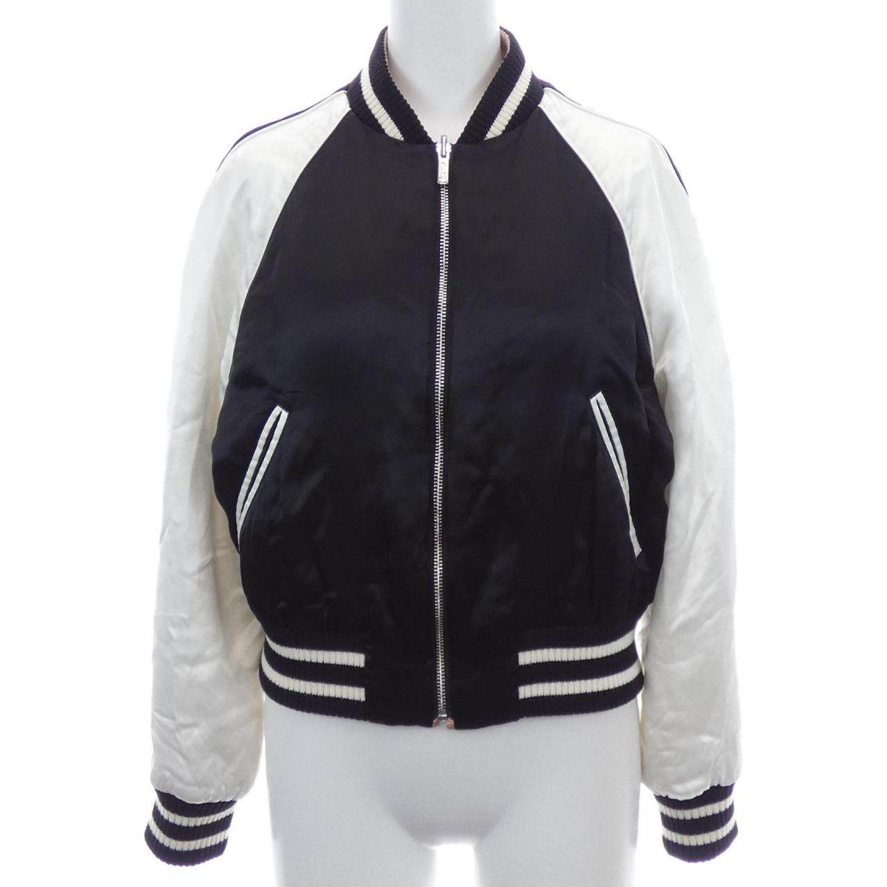 Miu Miu Jacket