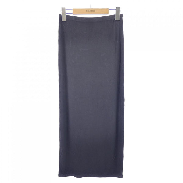 Acne Studios Skirt