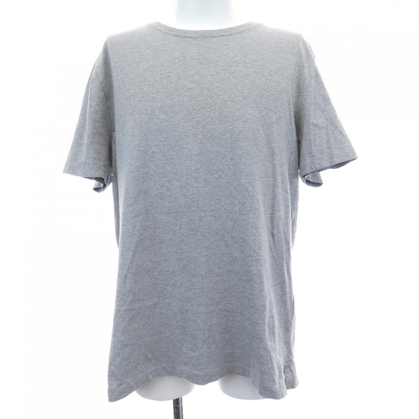 Valentino Cotton T Shirt