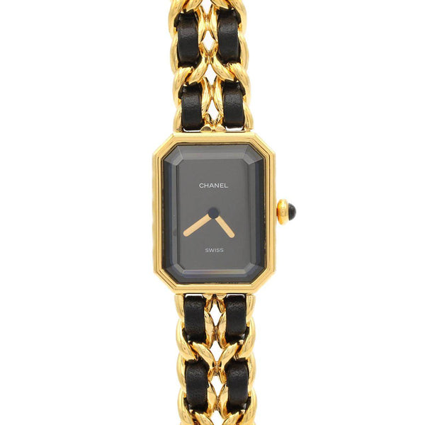 Chanel Premiere Bracelet