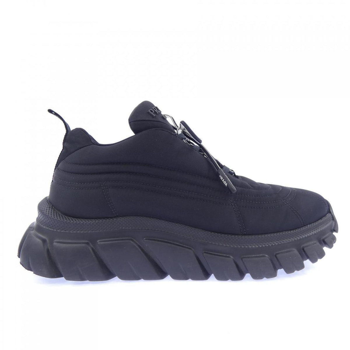 Prada Sneakers