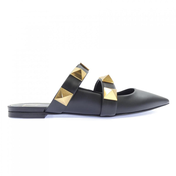 Valentino Garavani Sandals