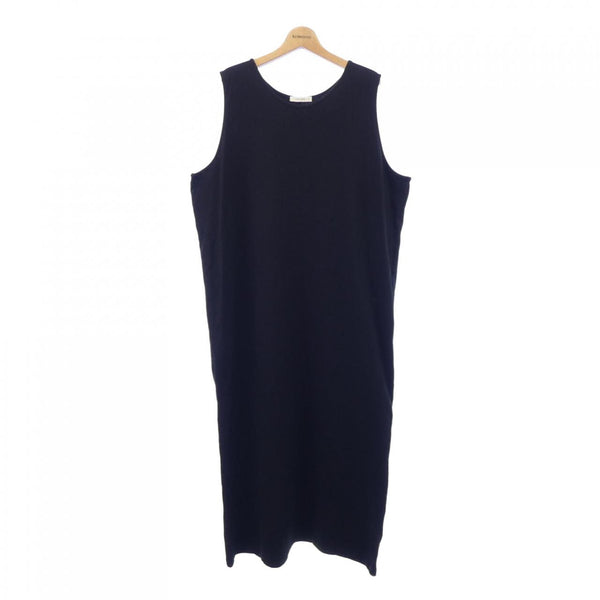 The Row Dress