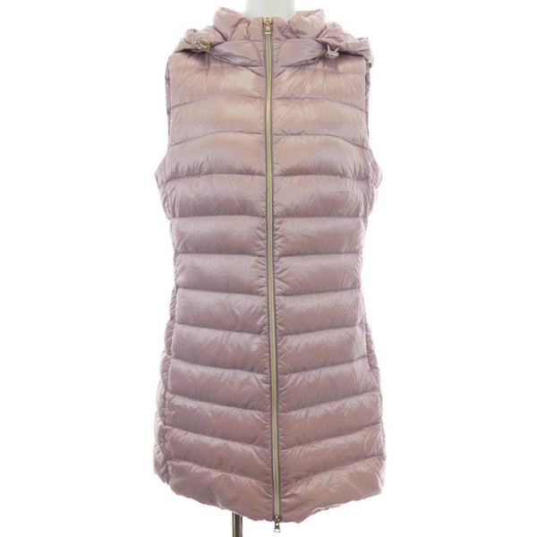 Herno SERENA Down Vest