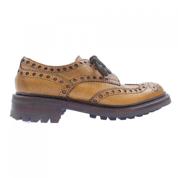 Cheaney Leather Shoes