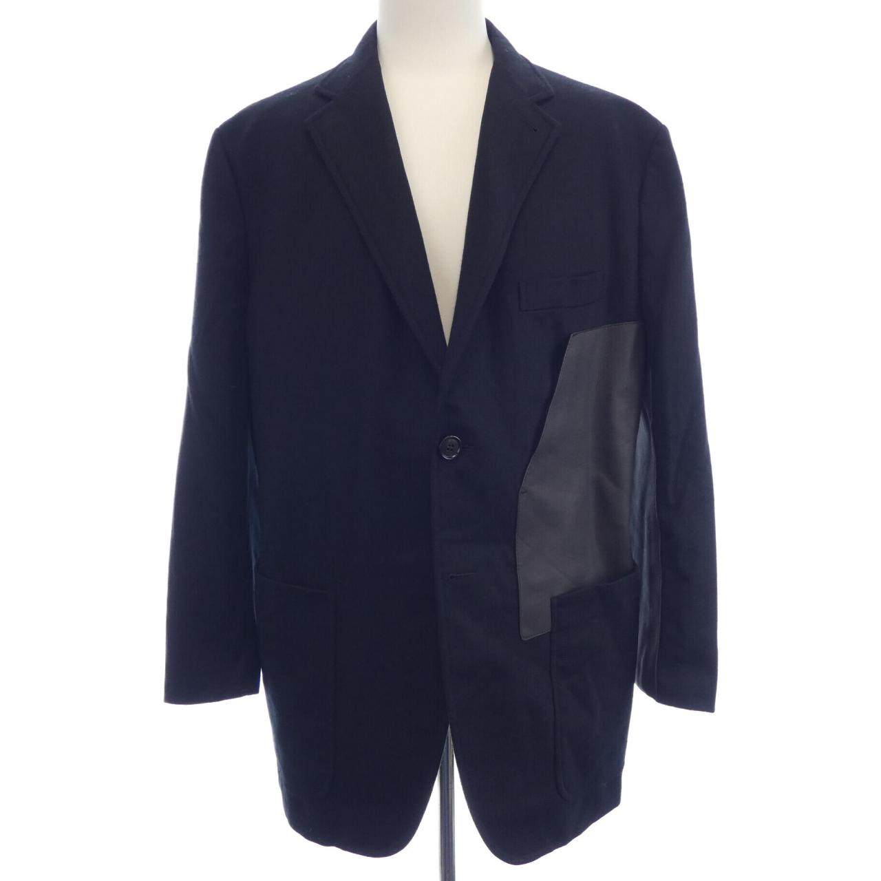 Hermes Jacket