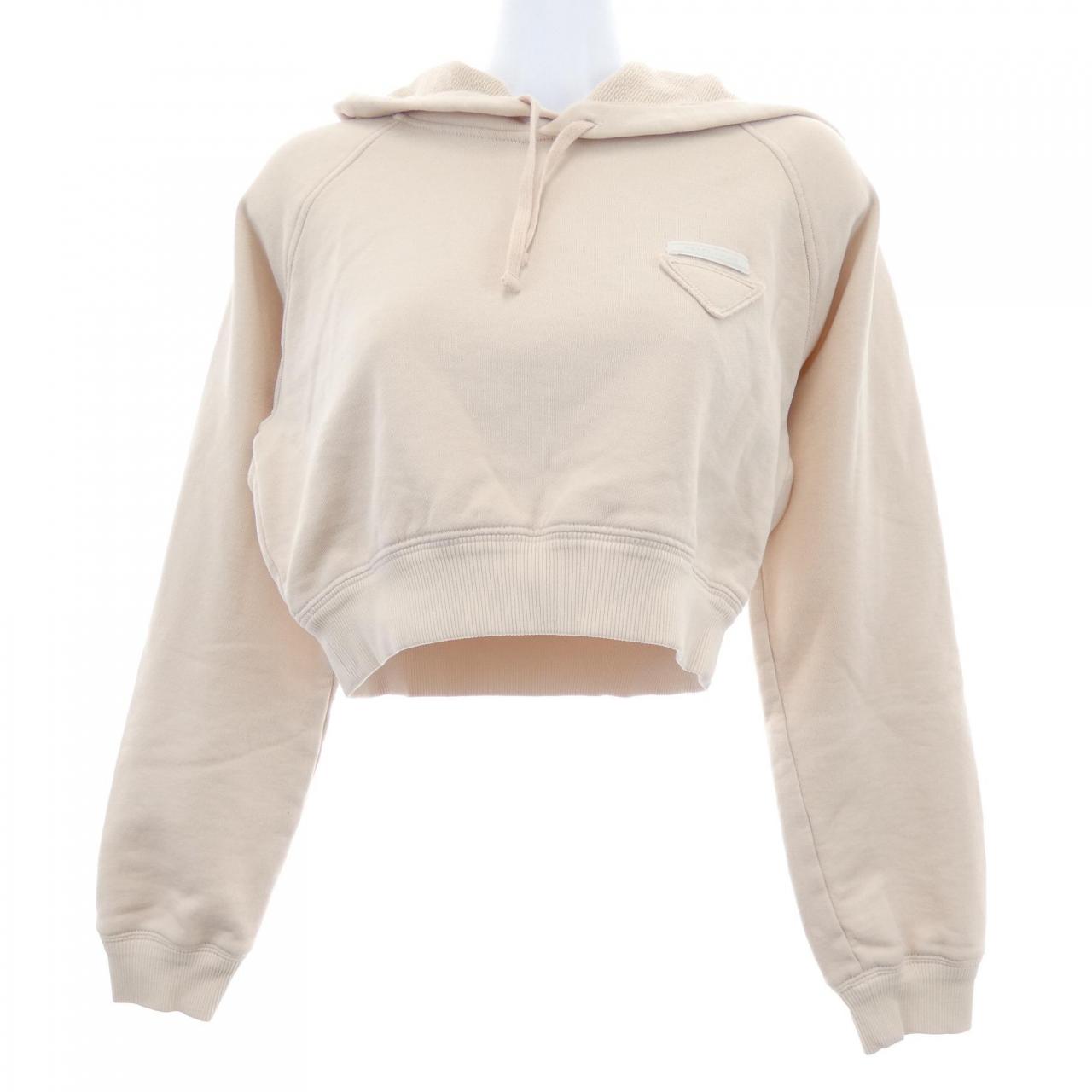 Prada Hoodie