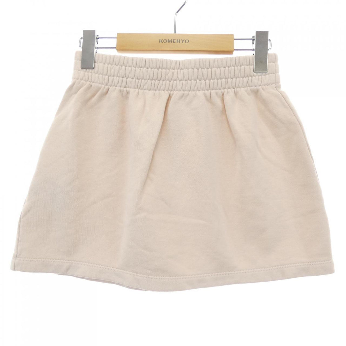 Prada Skirt