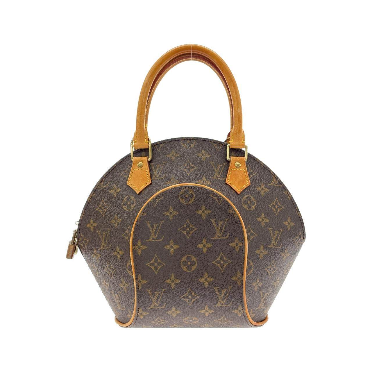 Louis Vuitton Monogram Bag