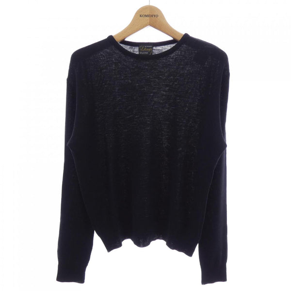 Letroyes Knitwear