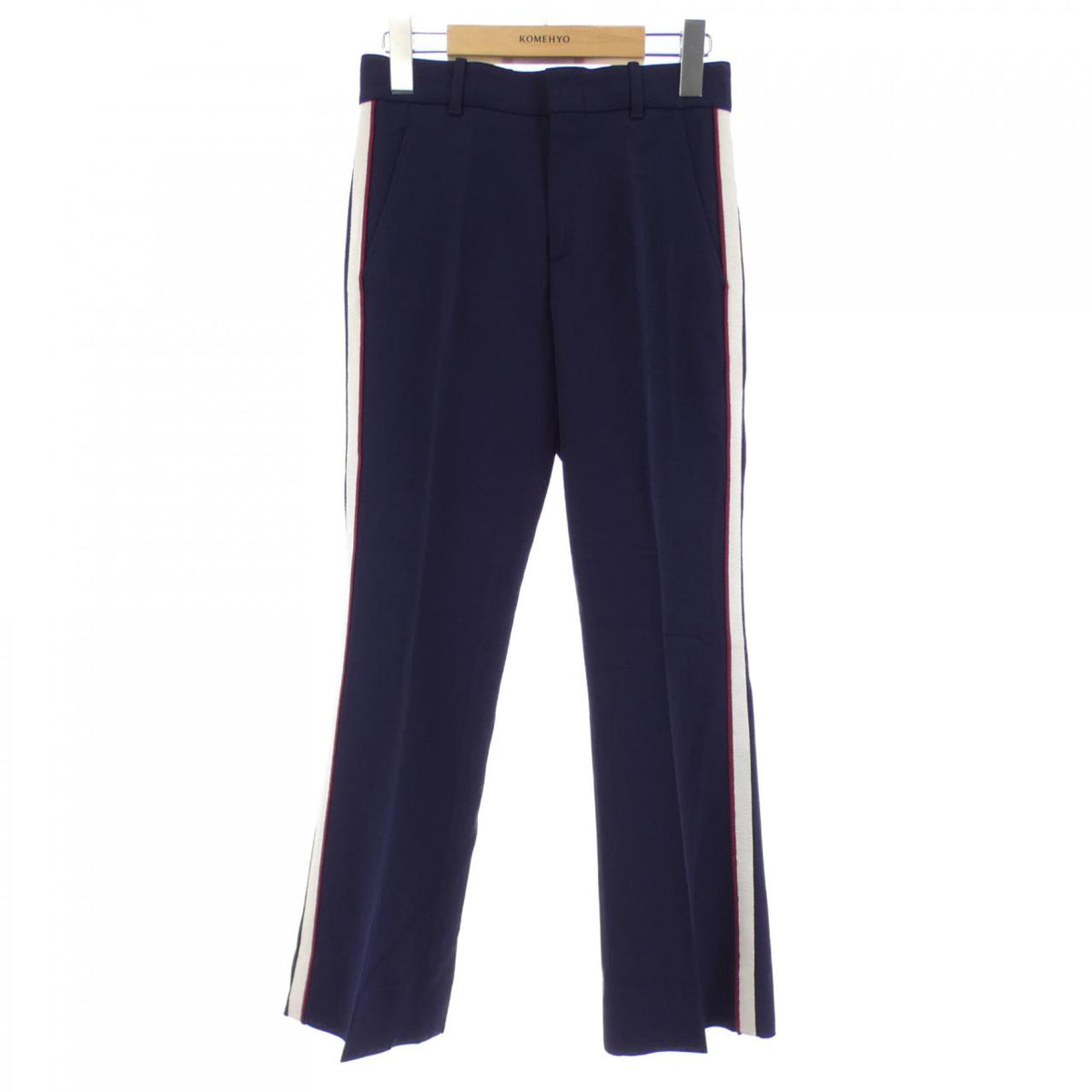 Gucci Pants