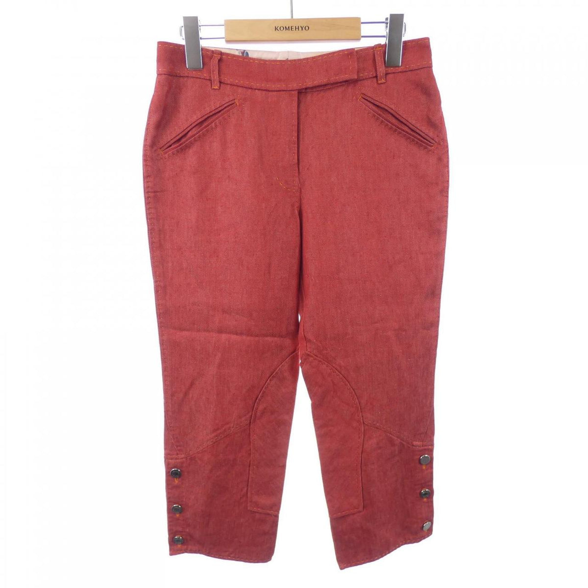 Hermes Pants