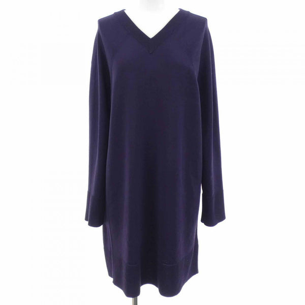 Hermes40 Dress