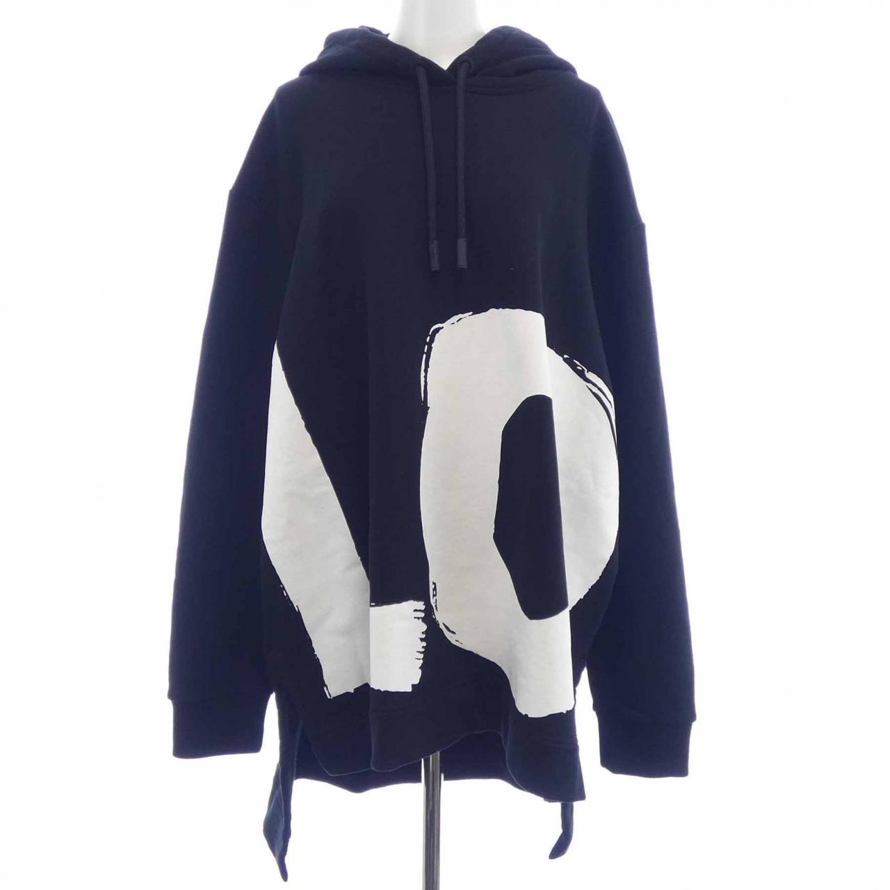 Burberry Hoodie