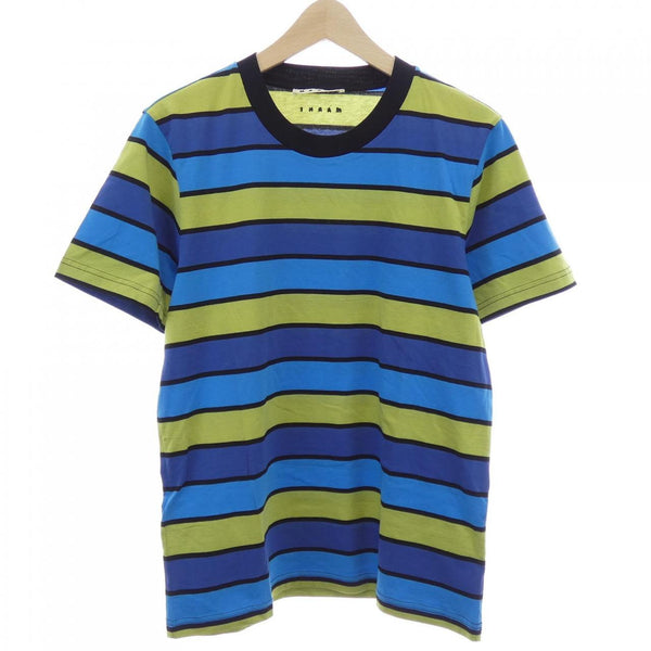 Marni Cotton T Shirt