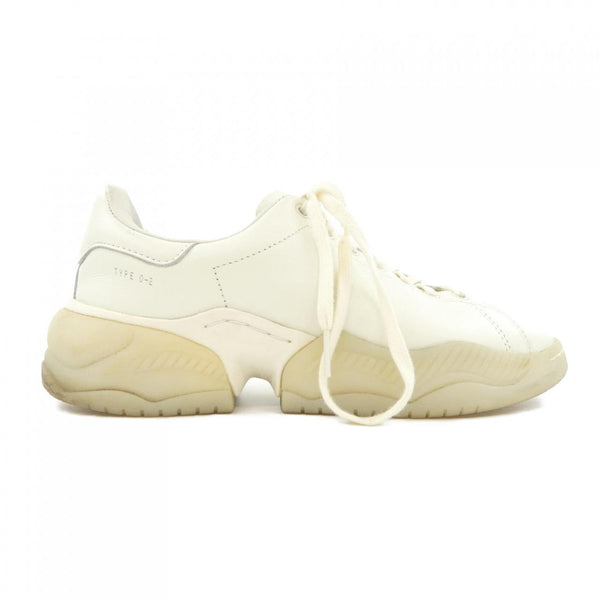 Adidas OAMC Sneakers