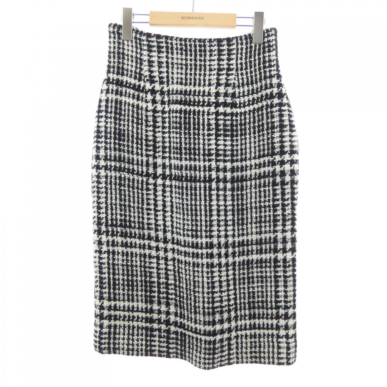 Christian Dior Skirt