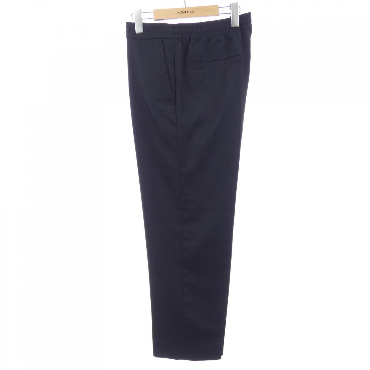 Gucci Pants