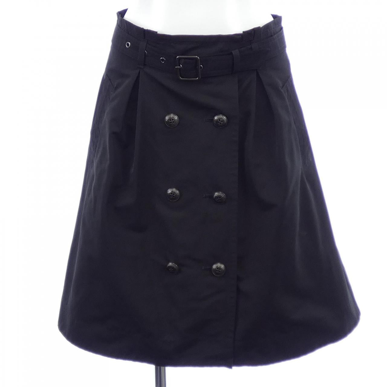 Burberry Blue Label Skirt