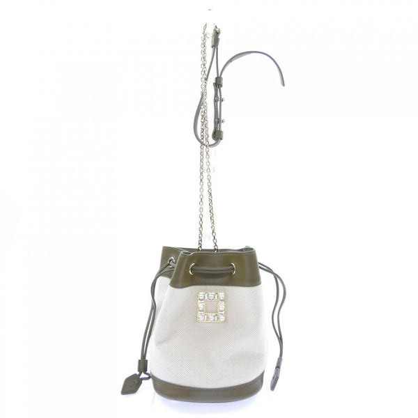 Roger Vivier Trevivier Bag