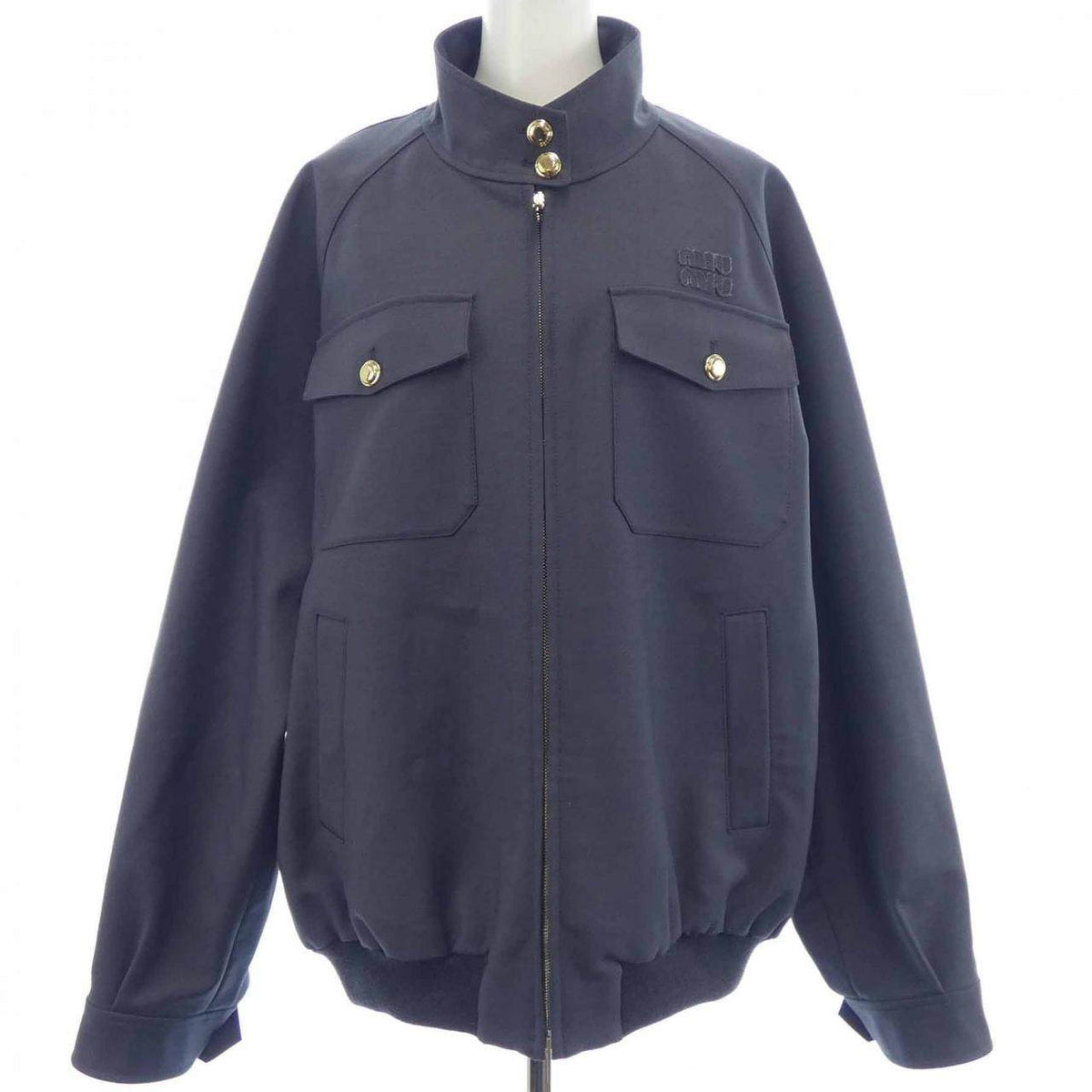 Miu Miu Jacket