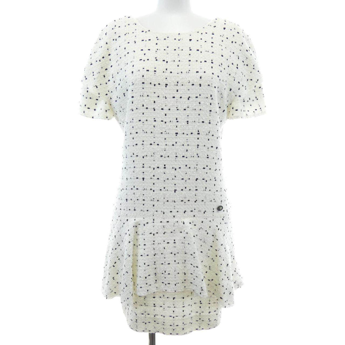 Chanel Dress