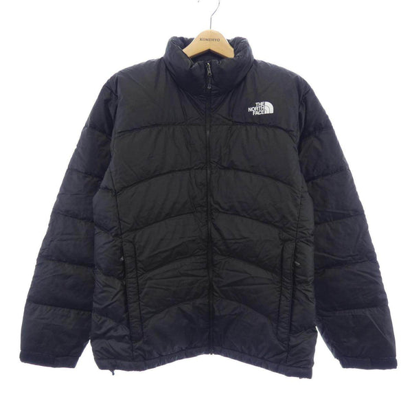 The North Face Down Jacket