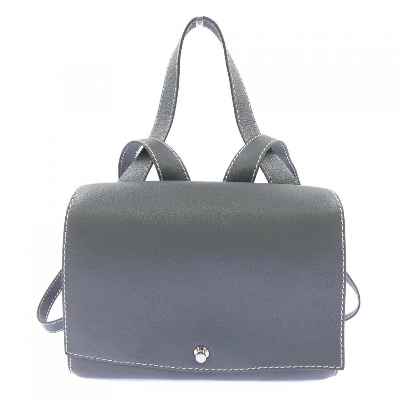 MOTHERHOUSE Bag